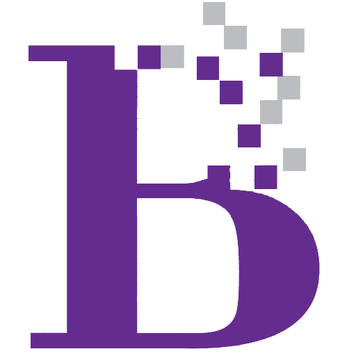 Bioinformatics Review logo