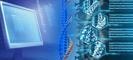 IBS: Modifying the organization of biological sequences diagramatically —  Bioinformatics Review