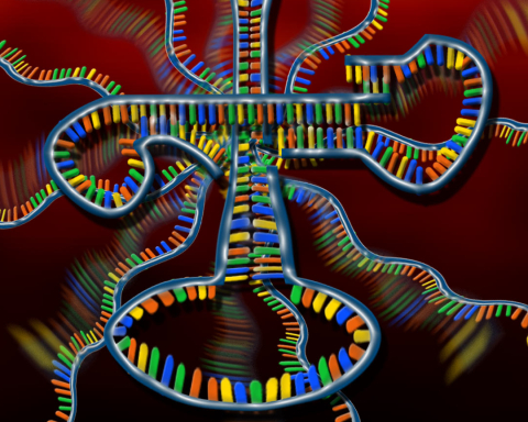 RNA2_h4_crop
