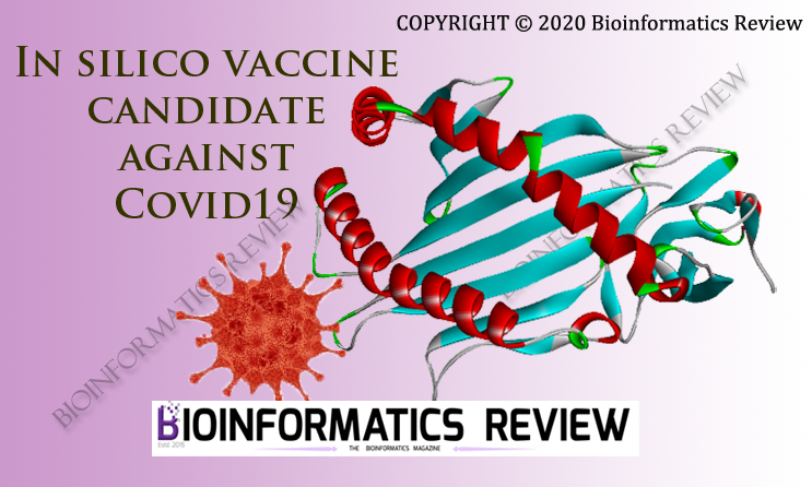 covid19-vaccine