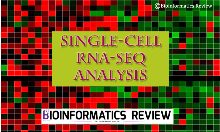 single-cell rna-seq