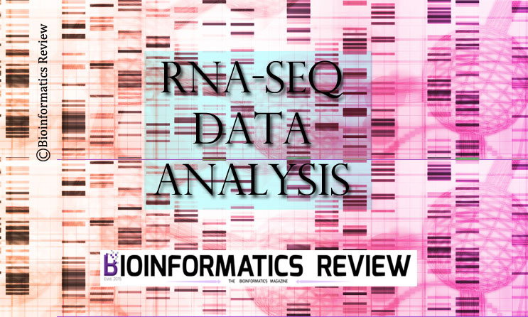 RNAIndel-predict somatic indels in tumor rna-seq