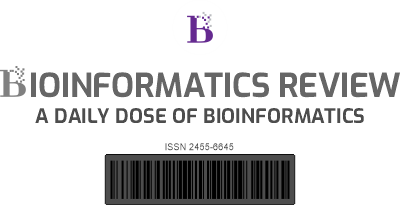 Bioinformatics Review