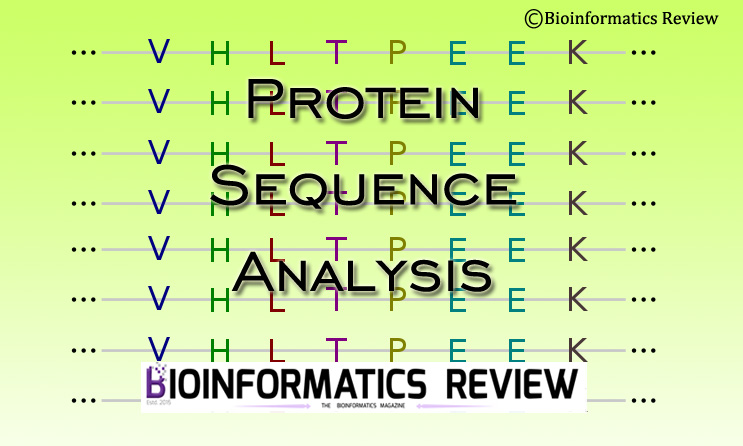 FEGS- A New Feature Extraction Model for Protein Sequence Analysis