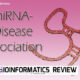 ANMDA- A new computational model to predict miRNA-disease associations