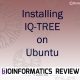 How to install IQ-TREE on Ubuntu (Linux)?