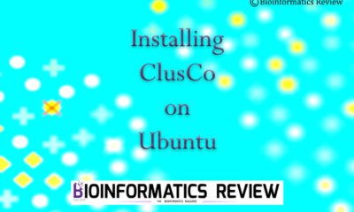 How to install ClusCo on Ubuntu (Linux)?