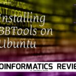 Installing bbtools on Ubuntu