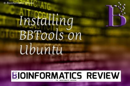 Installing bbtools on Ubuntu